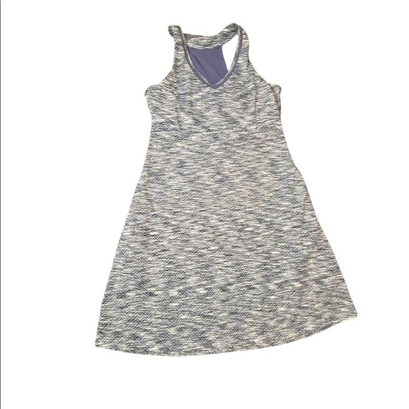 MPG Sport Mondetta Performance Gear Dress size Medium - Picture 6 of 9